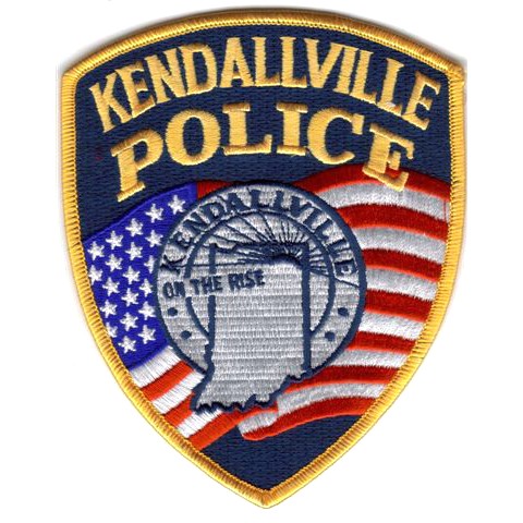 Auburn Man Arrested On Child Solicitation